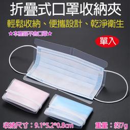 無敵兔@獅子造型寵物窩-大號 中型貓犬 立體造型寵物窩 內墊可拆 毛小孩適用 可水洗 寵物造型房子 貓咪狗狗睡窩睡墊 歷史價格詳細信息