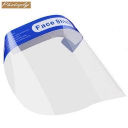 台灣Photoply兒童專用Kids電腦眼鏡抗藍光眼鏡QBABY 歷史價格詳細信息