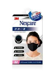 【3M】小旋風拋光輪 粉紅 1000# 3片組附軸柄 歷史價格詳細信息