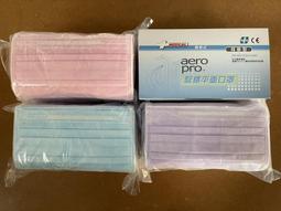 【台灣現貨】不織布 鞋子收納袋 鞋子收納袋 包包收納袋 束口防塵袋 不織布束口袋 抽繩收納袋 防塵袋『勾汪雜貨舖』 歷史價格詳細信息