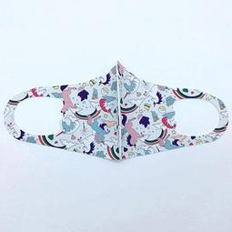 【現貨】 限量款 Stella McCartney x Yoshitomo Nara 奈良美智聯名款 帽T 歷史價格詳細信息