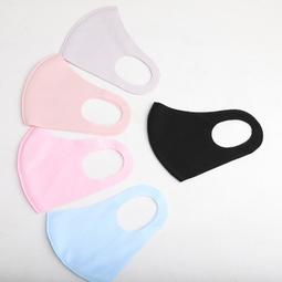 【D】夏季多口袋中褲薄寬松短褲沙灘褲全棉男式戶外休閑運動型七分褲 歷史價格詳細信息