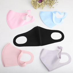 【D】夏季多口袋中褲薄寬松短褲沙灘褲全棉男式戶外休閑運動型七分褲 歷史價格詳細信息