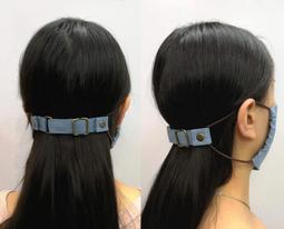 【千葒工作坊】PM-1 011零錢包~印圖系列◎手工製作◎ 歷史價格詳細信息