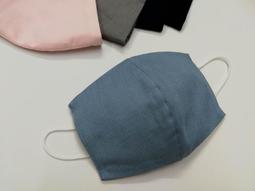 【千葒工作坊】M04-006 小錢包&卡袋(獨一商品)◎手工製作◎ 歷史價格詳細信息