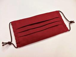 【千葒工作坊】PM-1 011零錢包~印圖系列◎手工製作◎ 歷史價格詳細信息