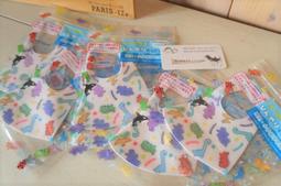 日本限定 童裝 POLER KIDS PSYCHEDELIC TEE 兒童短袖上衣 灰色 歷史價格詳細信息