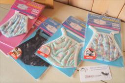 ????現貨????水洗反複用懶人抹佈廚房紙巾一次性洗碗佈百潔吸油吸水紙抹佈幹濕兩用紙巾 清潔紙 洗碗巾 一次性抹布 拋棄式抹布-滿599免運 歷史價格詳細信息