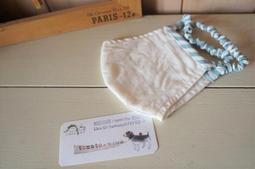 ????現貨????水洗反複用懶人抹佈廚房紙巾一次性洗碗佈百潔吸油吸水紙抹佈幹濕兩用紙巾 清潔紙 洗碗巾 一次性抹布 拋棄式抹布-滿599免運 歷史價格詳細信息