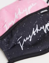 HYPER 草莓聖代 口味潤滑液｜口交液 歷史價格詳細信息