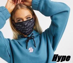 HYPER 草莓聖代 口味潤滑液｜口交液 歷史價格詳細信息