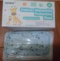 「口杯熊」漸變色交叉領古典舞練功服女身韻服紗衣中國舞舞蹈服飄逸上衣形體表演服 歷史價格詳細信息