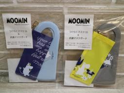 日本製～ MOOMIN 慕敏家族 嚕嚕米 立體圖案 鐵盒 餅乾 (共3款) 歷史價格詳細信息