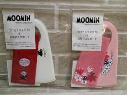 日本製～ MOOMIN 慕敏家族 嚕嚕米 立體圖案 鐵盒 餅乾 (共3款) 歷史價格詳細信息