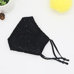 網紅同款錦鯉紋身貼 金錢鯉魚情侶ins手腕長樂文字紋身貼 小紅書 歷史價格詳細信息