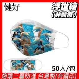 限量出清》FW300R 雙天線300Mbps無線路由器 秒殺TP-Link TL-WR841N 寬頻WiFi分享器 中繼 歷史價格詳細信息