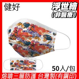 限量出清》FW300R 雙天線300Mbps無線路由器 秒殺TP-Link TL-WR841N 寬頻WiFi分享器 中繼 歷史價格詳細信息