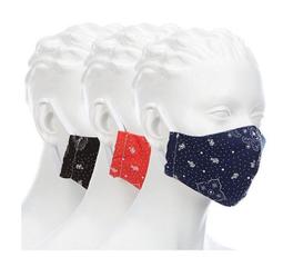 變形蟲立領後背交衩質感上衣 《AB13317》 歷史價格詳細信息