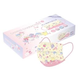三麗鷗 系列 花花 大耳狗 硬殼 收納包 4710310【Hong Man】 歷史價格詳細信息