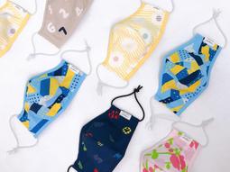 SOU SOU sousou 行動電源 現貨 10000mAh 雙向快充 可同時充三台 7-11 711 歷史價格詳細信息