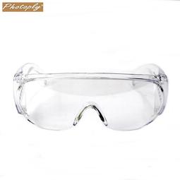 PHOTOPLY防爆TRAVELER太陽眼鏡TR2-00I6紫紅電鍍SBR(抗100% UV.85%.70% IR) 歷史價格詳細信息