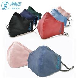 淨對流Xpure【防霧氣密貼3入】眼鏡不起霧 防塵 氣密 保暖 口罩配件 Moonana (不含口罩) 歷史價格詳細信息