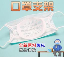 ❀現貨❀ 保暖手套 露指手套 翻蓋手套 手套 半指手套 秋冬保暖 造型手套 成人手套 針織手套 冬天必備 歷史價格詳細信息