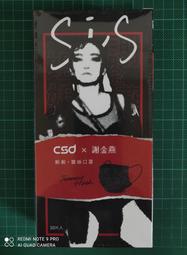 非全新 蕾絲性感成套內衣???? 歷史價格詳細信息