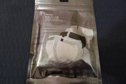 ◇珊珊的窩◇全新 OSIM 超音波 水霧機 OS-695 加濕器 香氛機 水氧機 歷史價格詳細信息