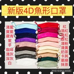 KF94韓國熱銷大開口透明魚口口罩│防疫飛沫防霧透明唇語口罩 聾啞三層口罩 歷史價格詳細信息