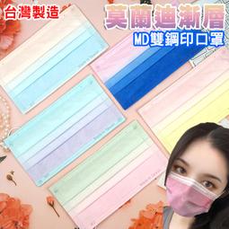 【Amiss】台灣製可愛卡皮巴拉成人襪3入組(3912-15) 歷史價格詳細信息