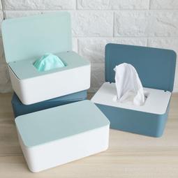 【巧婦樂】針織內刷毛 觸屏觸控保暖手套一雙 歷史價格詳細信息