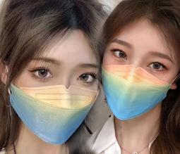 【KF94黑色款】【SNOOPY】PEANUTS史努比韓版立體醫療口罩6入 4盒組 歷史價格詳細信息