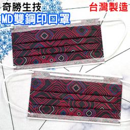 奇勝 CLIPSAL 施耐德 迷你插座 一孔蓋板 歷史價格詳細信息