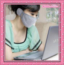 蒂亞奈絲 韓風髮飾 小雛菊髮帶 小清新甜美髮飾 可愛頭飾 花蕊 花朵髮帶 韓國髮飾 太陽花髮飾 夏威夷風 少女飾品 現貨 歷史價格詳細信息