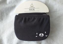 立體笑臉青蛙iPhone15手機殼蘋果15promax新款14可愛13小眾12防摔 歷史價格詳細信息