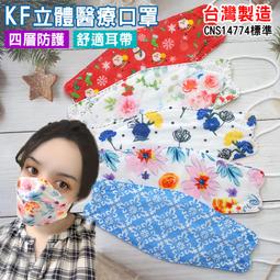 台灣製,立體雙層口罩-中層不織布/ 抗UV 防曬口罩短口罩 布口罩 現貨 兔子媽媽 歷史價格詳細信息