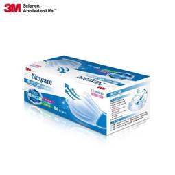 3M 兒童醫用口罩 7660 -5 片包 (雙鋼印版) 歷史價格詳細信息