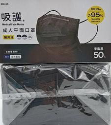 居家生活百貨 英倫風保溫保冷防水袋 防水包 防水便當袋 保溫袋 便當袋 保溫保冷袋 防水保溫袋 野餐袋-陽光優選 歷史價格詳細信息