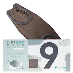 【雙久】標準輕中重型貫通式通廊式駛入式倉儲貨架置物架倉庫託盤 歷史價格詳細信息