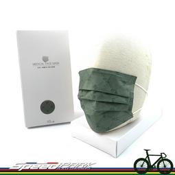 【速度公園】VASTO 大容量座後袋 2.05公升 『防潑水』捲收開口設計 綁帶式 坐墊包 大容量 歷史價格詳細信息