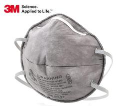 3M 活性碳口罩 9913（單片包） 歷史價格詳細信息