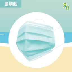 ❋詠樂本舖❋ 現貨 日版 魂商店限定 數碼寶貝 怪獸對打機 彩色版 透明白/透明黑 2色 歷史價格詳細信息