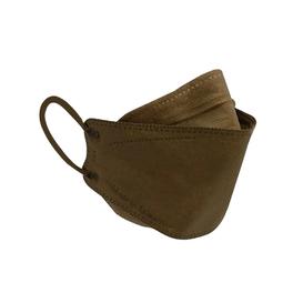 成都體驗中心  鐵威馬  MASTER F4-221 intel雙核2.0G 2G記憶體 四盤NAS 雙千兆網絡存儲 私 歷史價格詳細信息