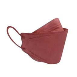 M204浴室角架太空鋁啞光銀色衛生間置物架淋浴房牆角三角籃免打孔 歷史價格詳細信息