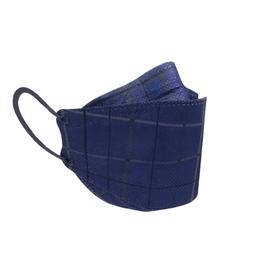 CNS檢驗合格 方框款 偏光 太陽眼鏡夾片 太陽眼鏡夾鏡 夾式太陽眼鏡 眼鏡夾片 偏光太陽眼鏡 墨鏡夾片 墨鏡夾片 夾鏡 歷史價格詳細信息