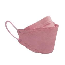 CNS檢驗合格 方框款 偏光 太陽眼鏡夾片 太陽眼鏡夾鏡 夾式太陽眼鏡 眼鏡夾片 偏光太陽眼鏡 墨鏡夾片 墨鏡夾片 夾鏡 歷史價格詳細信息