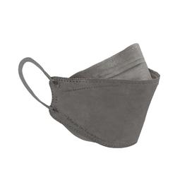 M210雙10寸專業線陣音響戶外大型舞臺演出大功率線陣 歷史價格詳細信息