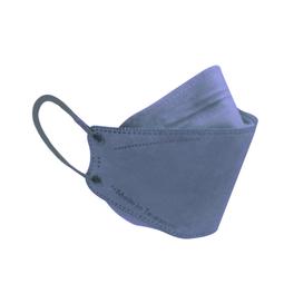 CNS檢驗合格 方框款 偏光 太陽眼鏡夾片 太陽眼鏡夾鏡 夾式太陽眼鏡 眼鏡夾片 偏光太陽眼鏡 墨鏡夾片 墨鏡夾片 夾鏡 歷史價格詳細信息