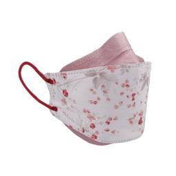 CNS檢驗合格 方框款 偏光 太陽眼鏡夾片 太陽眼鏡夾鏡 夾式太陽眼鏡 眼鏡夾片 偏光太陽眼鏡 墨鏡夾片 墨鏡夾片 夾鏡 歷史價格詳細信息